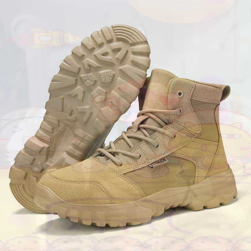 Without Heel Summer Size 45 Me - Useful Tech Accessories Gifts For Husband ulasan dan harga