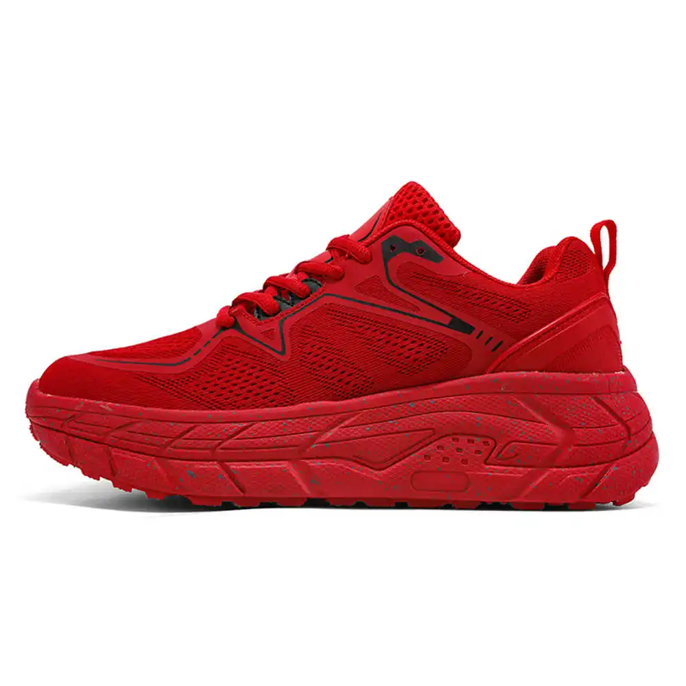 Does Not Slip Size 37 Shoes Si - Useful Tech Accessories Gifts For Husband ulasan dan harga