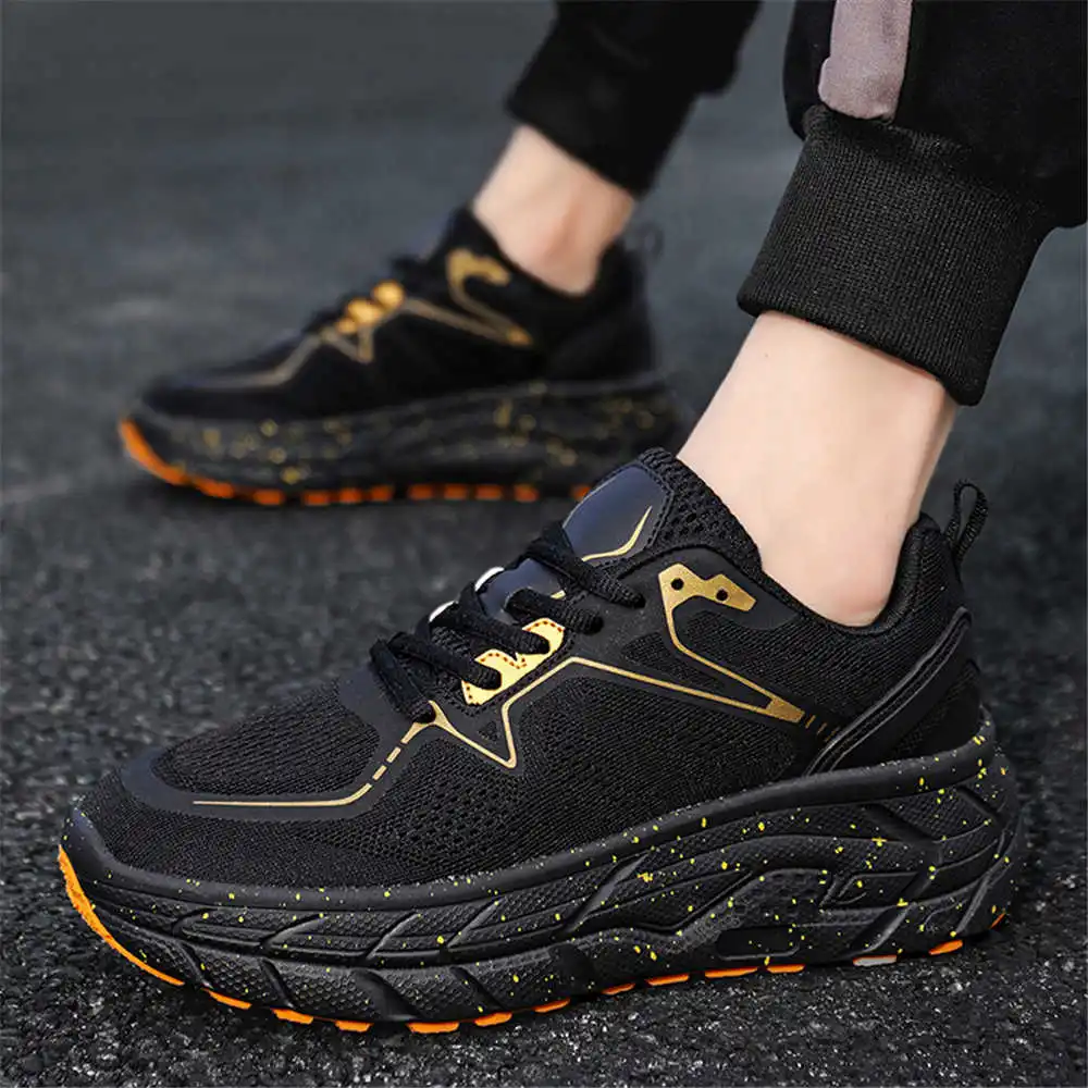 Does Not Slip Size 37 Shoes Si - Useful Tech Accessories Gifts For Husband ulasan dan harga