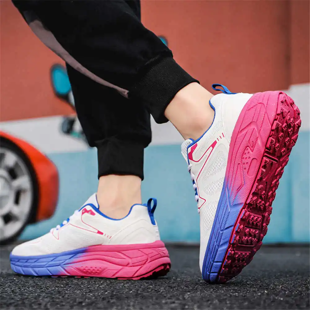 Does Not Slip Size 37 Shoes Si - Useful Tech Accessories Gifts For Husband ulasan dan harga
