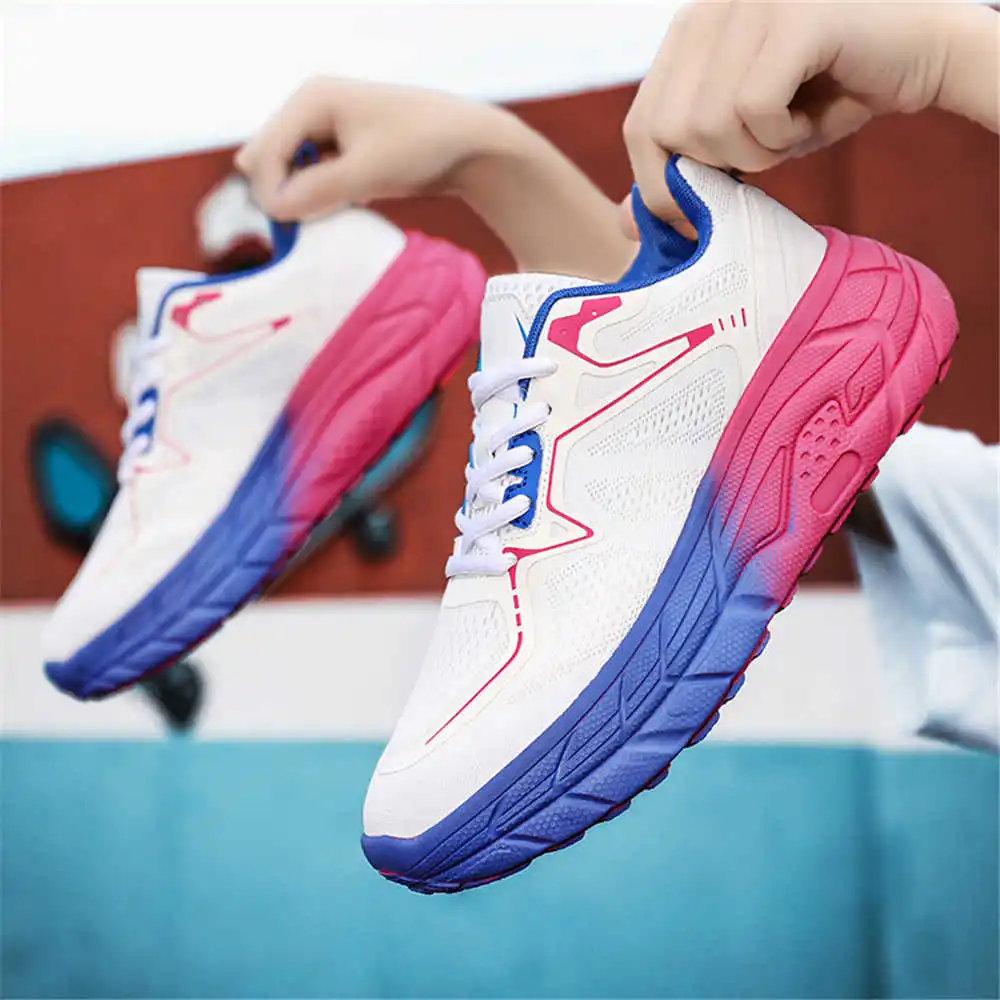 Does Not Slip Size 37 Shoes Si - Useful Tech Accessories Gifts For Husband ulasan dan harga