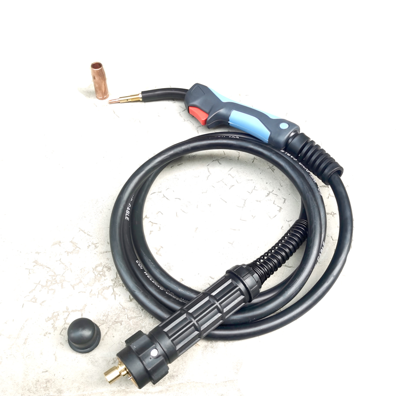 FY-TECH CO₂ MIG MAG Welding To - Tech Accessories & Gadgets ulasan dan harga