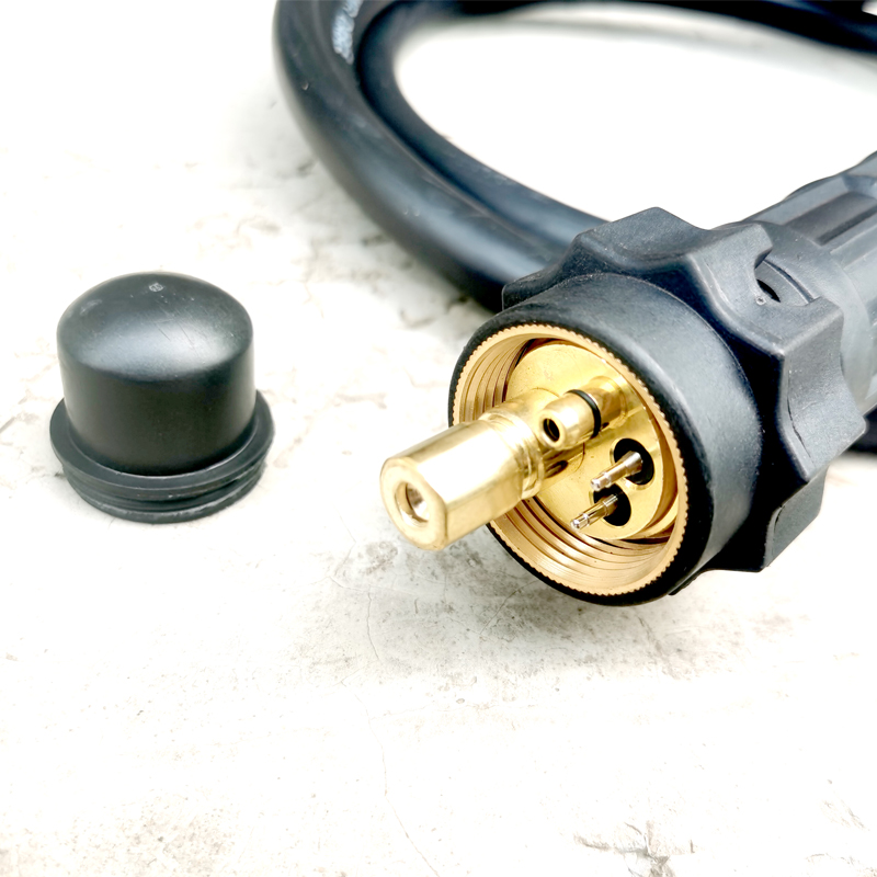 FY-TECH CO₂ MIG MAG Welding To - Tech Accessories & Gadgets ulasan dan harga