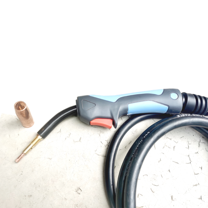 FY-TECH CO₂ MIG MAG Welding To - Tech Accessories & Gadgets ulasan dan harga