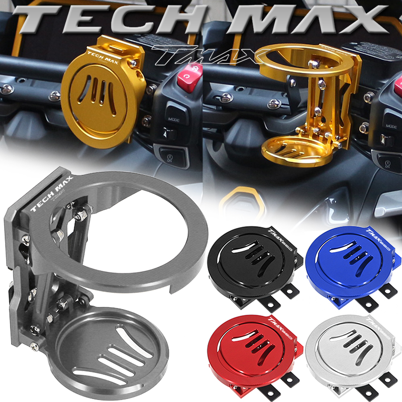 Motorcycle Accessorie Water Dr - Tech Accessories Stand ulasan dan harga