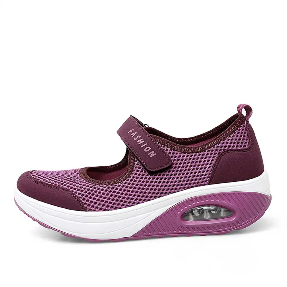 36-41 Demi-season Colored Snea - Useful Tech Accessories Gifts For Husband ulasan dan harga