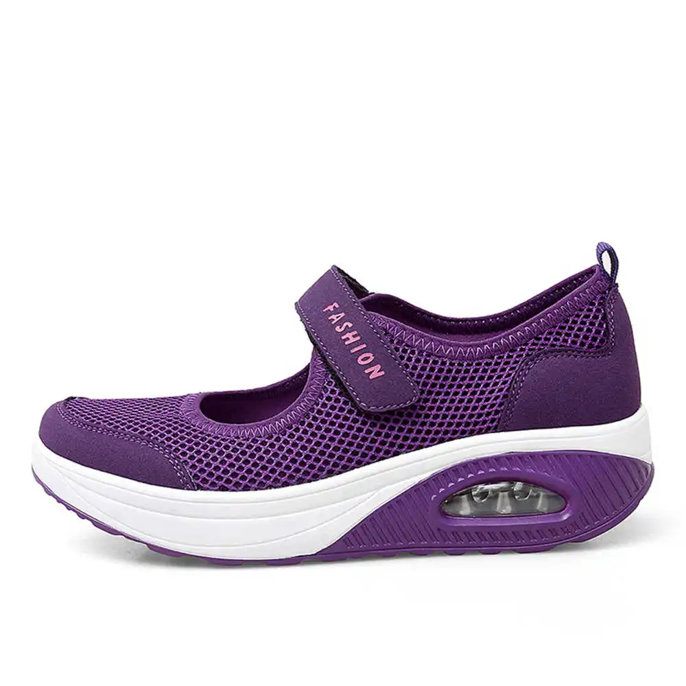 36-41 Demi-season Colored Snea - Useful Tech Accessories Gifts For Husband ulasan dan harga