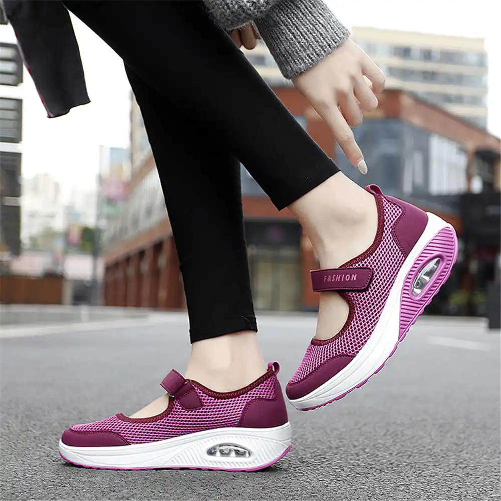 36-41 Demi-season Colored Snea - Useful Tech Accessories Gifts For Husband ulasan dan harga