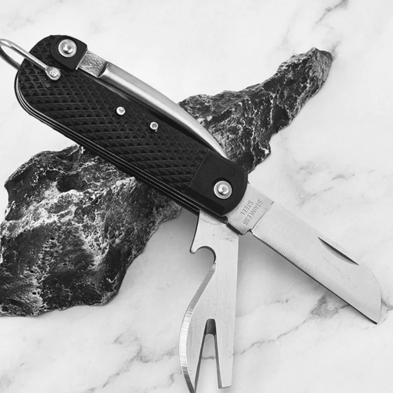 Multi-functional Foldable Sail - Tech Diving Accessories ulasan dan harga