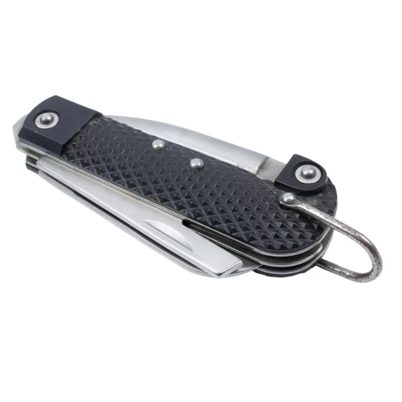 Multi-functional Foldable Sail - Tech Diving Accessories ulasan dan harga